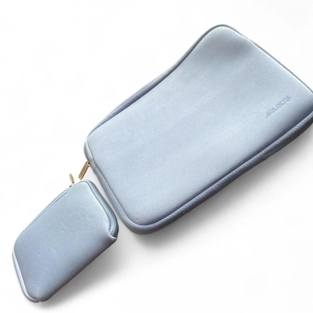 Laptop case Set